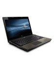 Foto Notebook HP LCD 13,1" 2 GB 320 GB Intel Core i3 350M Windows 7 Professional 4320S