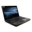 Notebook HP LCD 13,1" 2 GB 320 GB Intel Core i3 350M Windows 7 Professional 4320S