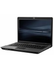 Foto Notebook HP LCD 14,1" 1 GB 160 GB Intel Celeron T1500 FreeDos 540