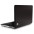 Notebook HP LCD 14" 2 GB 320 GB AMD Turion II Dual Core P560 Windows 7 Home Basic G42-371BR
