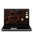 Foto Notebook HP LCD 14" 3 GB 320 GB Intel Core i5 430M Windows 7 Home Premium DV4I-2100
