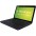 Notebook HP LCD 14" 3 GB 500 GB AMD Turion II Dual Core P560 Windows 7 Home Basic G42-372