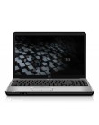 Foto Notebook HP LCD 15,6" 3 GB 320 GB Intel Pentium Dual Core T4400 Windows 7 Home Premium G60-630US