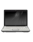 Foto Notebook HP LCD c/ Brilho 14,1" 4 GB 320 GB Intel Core i5 430M Windows 7 Home Premium DV4-2170US