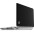 Notebook HP LED 11,6" 2 GB 500 GB AMD Vision Dual Core E-350 Windows 7 Starter Edition DM1-3251BR