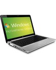 Foto Notebook HP LED 14" 2 GB 320 GB Intel Core i3 370M Windows 7 Home Basic G42-431BR