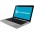 Notebook HP LED 14" 2 GB 500 GB AMD Athlon II Dual Core P340 Windows 7 Home Basic G42-275BR