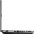 Notebook HP LED 14" 2 GB 500 GB AMD Athlon II Dual Core P340 Windows 7 Home Basic G42-275BR