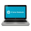 Notebook HP LED 14" 3 GB 320 GB Intel Core i5 450M Windows 7 Home Basic G42-340BR