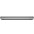 Notebook HP LED 14" 3 GB 320 GB Intel Pentium Dual Core P6200 Windows 7 Home Basic G42-413BR