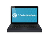 Notebook HP LED 14" 4 GB 500 GB AMD Phenom II N850 Windows 7 Home Premium G42-374BR