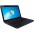 Notebook HP LED 14" 4 GB 500 GB AMD Turion II Dual Core P560 Windows 7 Home Basic G42-373BR