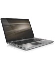 Foto Notebook HP LED 14,5" 4 GB 750 GB Intel Core i5 2410M Windows 7 Home Premium 14-2020NR