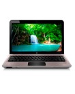 Foto Notebook HP LED 14" 6 GB 750 GB Intel Core i5 2430M Windows 7 Home Premium DM4 2175BR