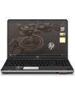 Foto Notebook HP LED 15,6" 3 GB 250 GB AMD Athlon II M320 Windows 7 Home Premium DV6Z-2100