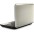 Notebook HP Pavilion AMD A6 4400M 4 GB 500 GB LED 14" Radeon HD 7520G Windows 7 Home Basic G4-2116BR
