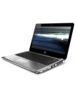 Foto Notebook HP Pavilion AMD Athlon Neo 4 GB 320 GB LED 13,3" Radeon HD 3200 Windows 7 Home Premium DM3-1030US