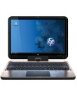 Foto Notebook HP Pavilion Intel Core 2 Duo SU7300 4 GB 250 GB LED 12,1" Touchscreen Windows 7 Home Premium TM2-1070US