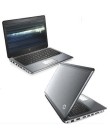 Foto Notebook HP Pavilion LCD 13,3" 4 GB 320 GB AMD Athlon II Neo K325 Windows 7 Home Premium DM3-2010US