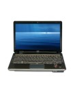 Foto Notebook HP Pavilion LCD 13,3" 4 GB 320 GB AMD Turion X2 Ultra ZM-82 Windows Vista Home Premium DV3-1073CL