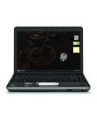 Foto Notebook HP Pavilion LCD 14" 4 GB 500 GB AMD Turion II M520 Windows 7 Home Premium DV4-2114BR