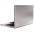 Notebook HP Pavilion LCD 15,6" 6 GB 1.000 GB AMD Phenom II Quad Core P920 Windows 7 Professional DV6-3090BR