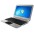 Notebook HP Pavilion LED 11,6" 2 GB 500 GB AMD Athlon II Dual Core E350 Windows 7 Home Basic DM1-3255br