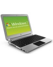 Foto Notebook HP Pavilion LED 11,6" 3 GB 500 GB AMD E Series E-350 Windows 7 Home Basic DM1-3260br