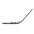 Notebook HP Pavilion LED 11,6" 3 GB 500 GB AMD E Series E-350 Windows 7 Home Basic DM1-3260br