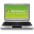 Notebook HP Pavilion LED 11,6" 3 GB 500 GB AMD E Series E-350 Windows 7 Home Basic DM1-3260br