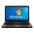 Notebook HP Pavilion LED 14" 3 GB 500 GB Intel Core i3 370M Windows 7 Home Basic G4-1130BR