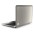 Notebook HP Pavilion LED 14" 3 GB 500 GB Intel Core i5 2410M Windows 7 Home Basic DM4-2055BR