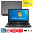Notebook HP Pavilion LED 14" 3 GB 500 GB Intel Core i5 2410M Windows 7 Home Basic G4-1160BR