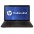 Notebook HP Pavilion LED 14" 4 GB 500 GB Intel Core i3 2310M Windows 7 Home Basic DM4-2035BR