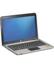 Foto Notebook HP Pavilion LED 14" 4 GB 500 GB Intel Core i5 450M Windows 7 Home Premium DM4-1165DX