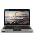 Foto Notebook HP Pavilion LED 14" 4 GB 750 GB Intel Core i5 2410M Windows 7 Home Premium DM4-2065BR