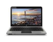 Notebook HP Pavilion LED 14" 4 GB 750 GB Intel Core i5 2410M Windows 7 Home Premium DM4-2065BR