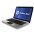 Notebook HP Pavilion LED 14" 4 GB 750 GB Intel Core i5 2410M Windows 7 Home Premium DM4-2065BR