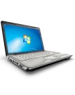 Foto Notebook HP Pavilion LED 14" 6 GB 500 GB Intel Core i5 430M Windows 7 Professional DV4-2090BR