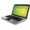 Notebook HP Pavilion LED 14" 6 GB 750 GB Intel Core i7 2620M Windows 7 Professional DM4-2095BR