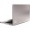 Notebook HP Pavilion LED 15,6" 4 GB 500 GB AMD Phenom II Quad Core Mobile N970 Windows 7 Home Premium DV6-3270BR