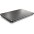 Notebook HP Pavilion LED 15,6" Full HD 6 GB 1.000 GB AMD Core A8 3500M Windows 7 Home Basic DV6-6190BR