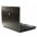 Notebook HP ProBook LCD 14" 2 GB 250 GB AMD Turion II Dual Core Mobile P520 Windows 7 Professional 6455B