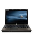 Foto Notebook HP ProBook LED 13,3" 4 GB 320 GB Intel Core i3 350M Windows 7 Professional 4320S WW240LA