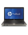 Foto Notebook HP ProBook LED 14" 4 GB 320 GB Intel Core i3 2310M Windows 7 Professional HP 4430