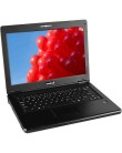 Foto Notebook Intelbras Intel Core 2 Duo T5750 4 GB 250 GB LCD 12,1" Linux i50