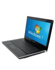 Foto Notebook Intelbras Série i600 LCD 14" 4 GB 500 GB Intel Core i5 430M Windows 7 Home Premium i680