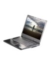 Foto Notebook Itautec Infoway Intel Core 2 Duo T6600 2 GB 320 GB LCD 15,4" Linux W7655-C5PSH