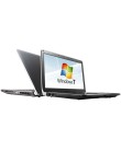 Foto Notebook Itautec Infoway Intel Core i3 2310M 2 GB 500 GB LCD 14" Windows 7 Home Basic W7535-0240