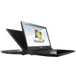Notebook Itautec Infoway Intel Core i3 2310M 2ª Geração 4 GB 320 GB LED 14" Windows 7 Home Basic W7535